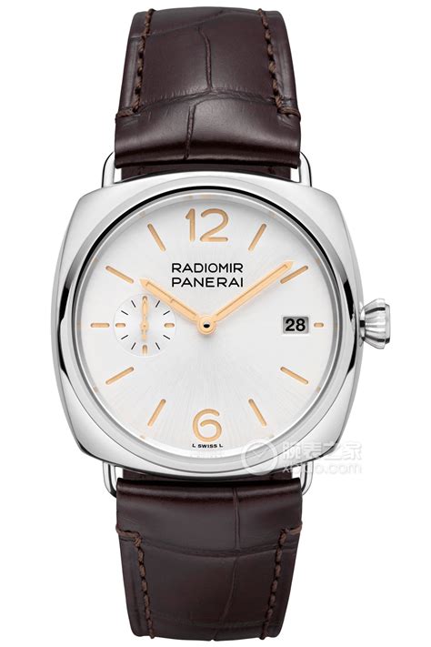 panerai 手表 怎么 样